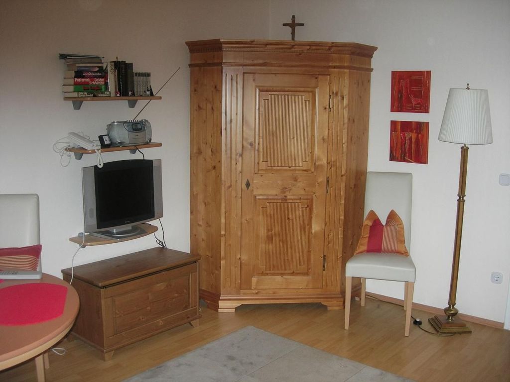 Beispiel 6