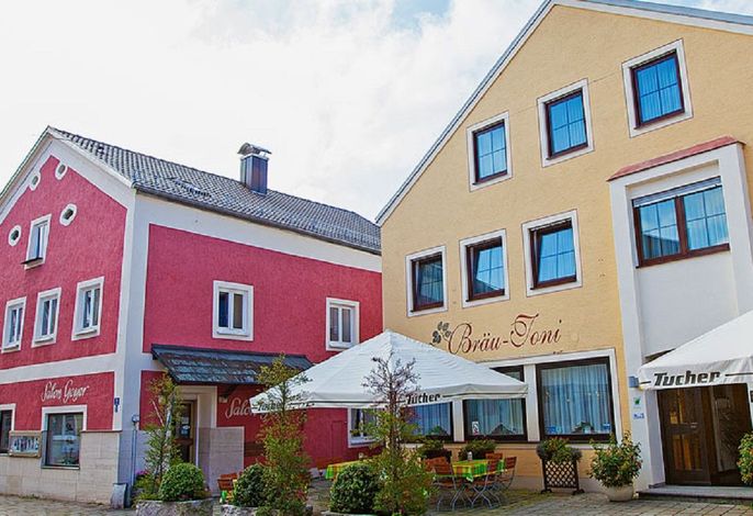 Bild 2
