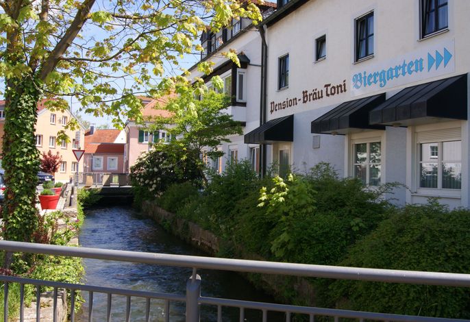 Bild 8