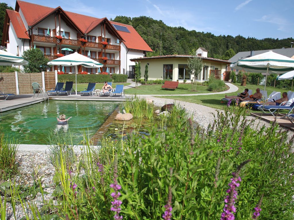 Hotel-Gasthof "Zur Linde"