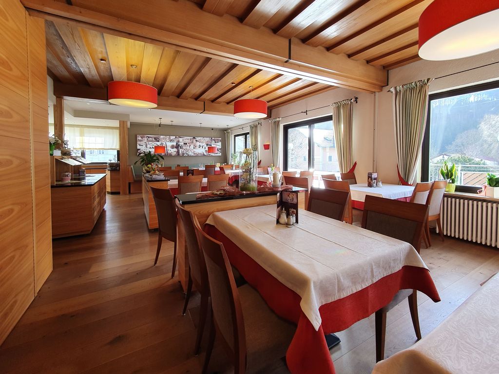 Hotel-Gasthof "Zur Linde"