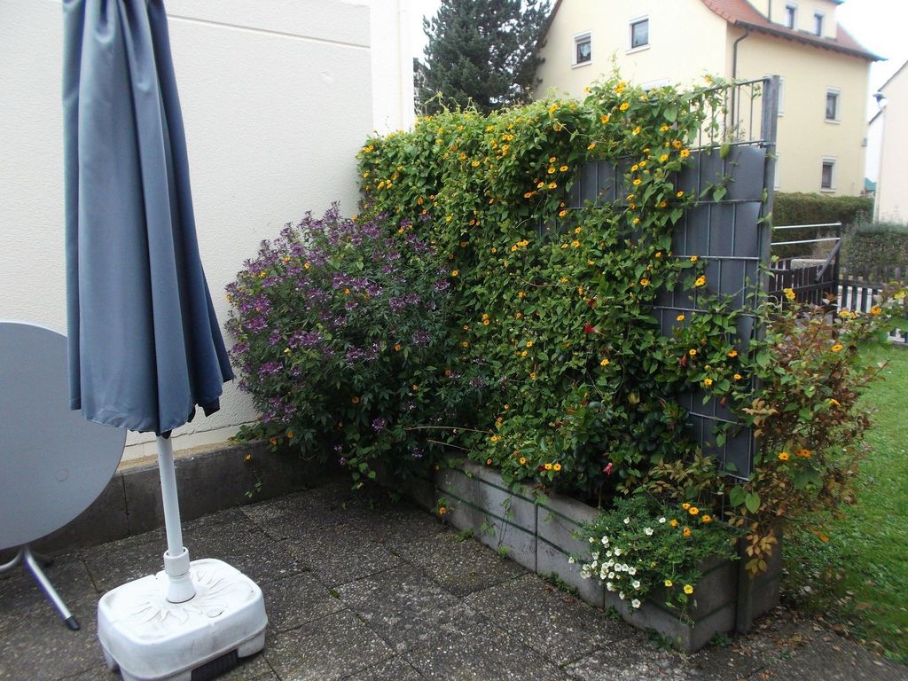 Sitzplatz