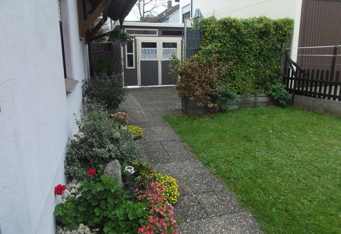 Bild 2