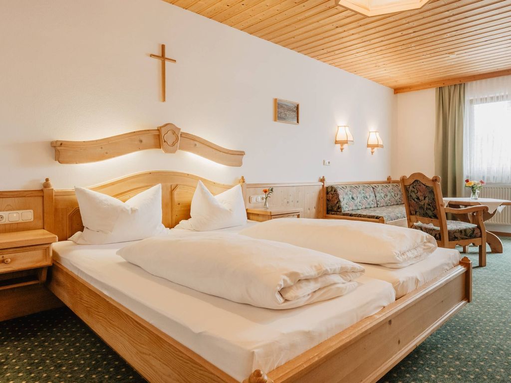 Gasthof Oberried