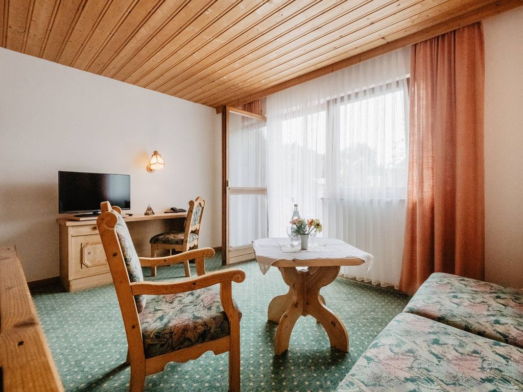 Gasthof Oberried