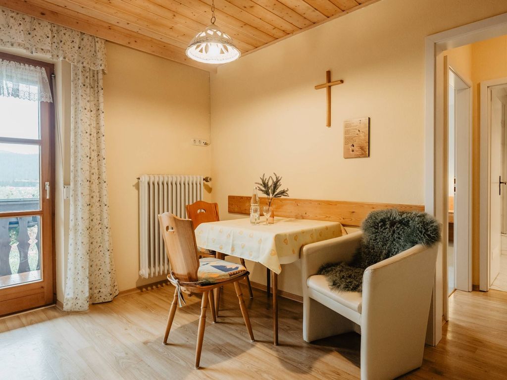 Gasthof Oberried