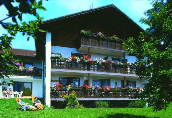 Eichenhof