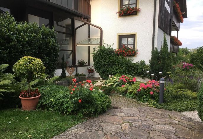 Bild 14