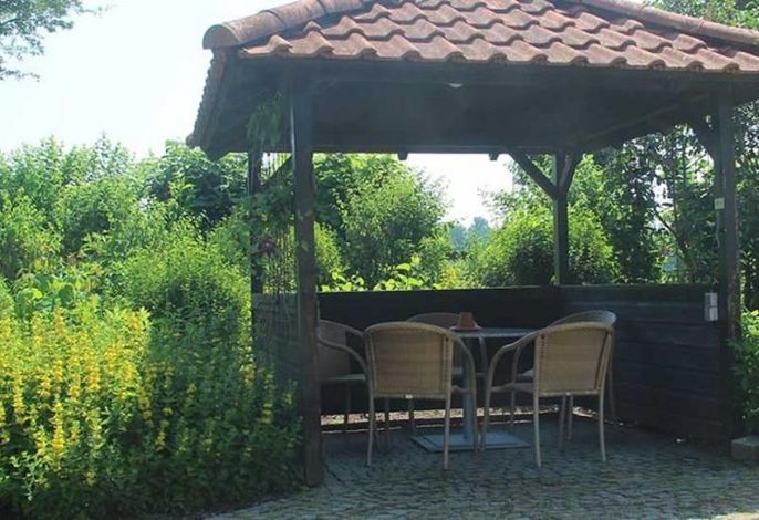 Bild 15