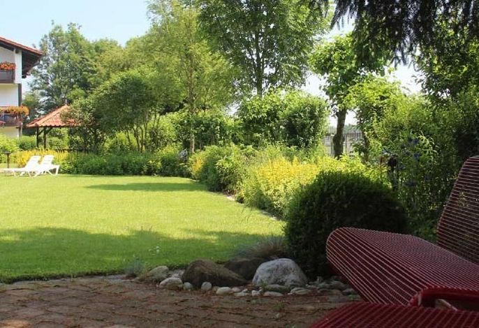 Bild 16