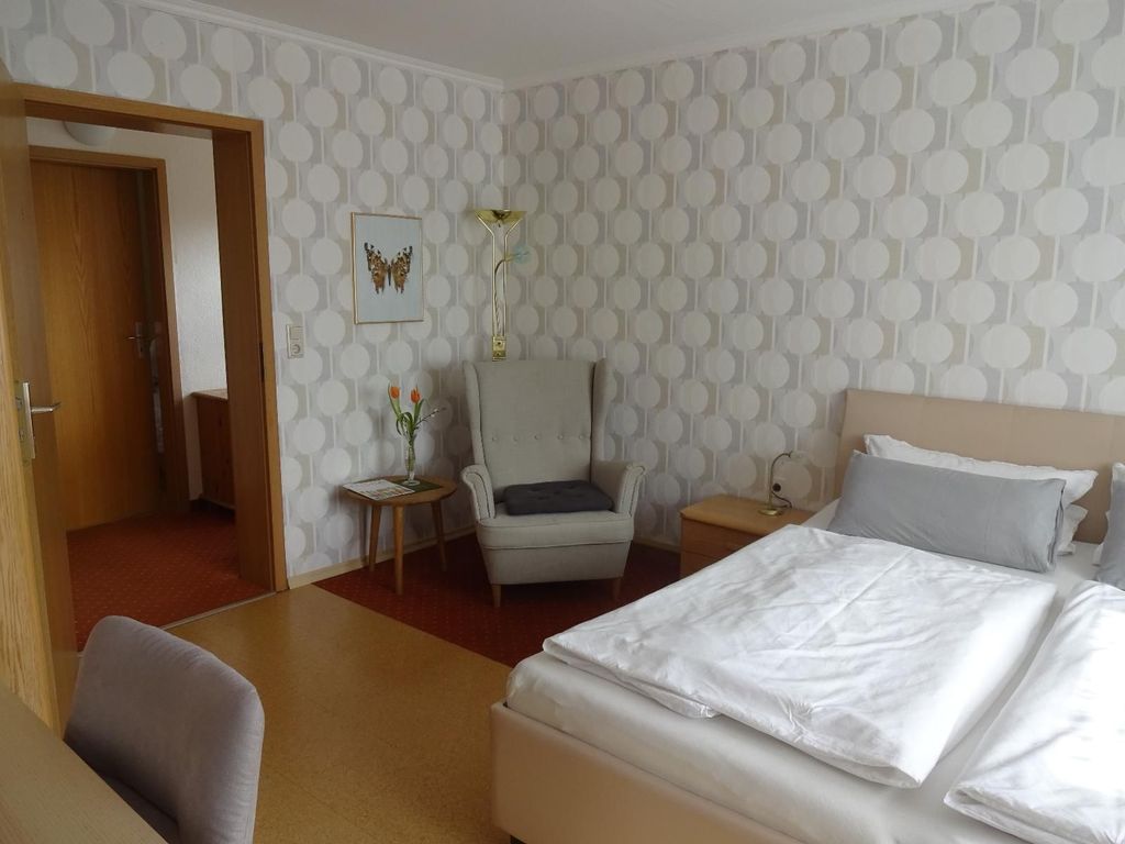 Apartment 2