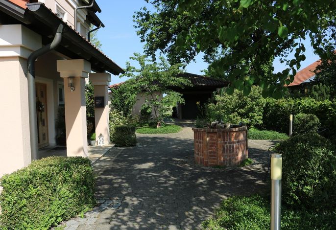Bild 9