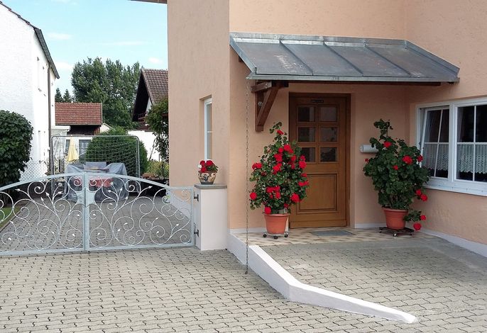 Bild 2