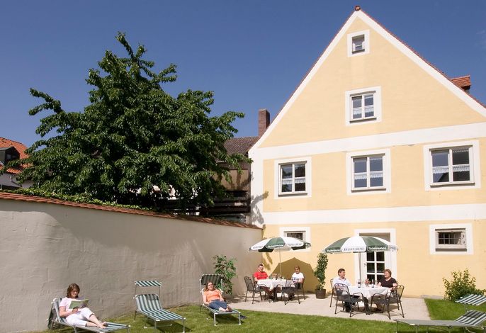 Bild 11