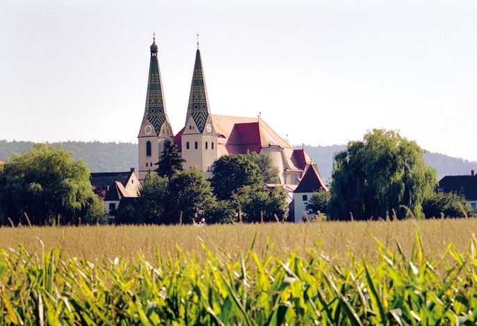 Bild 13