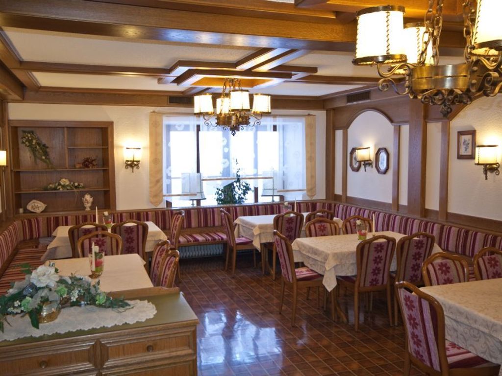 Nebenzimmer