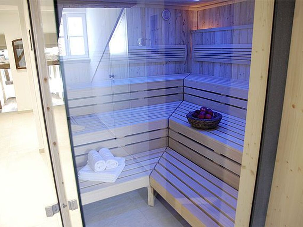 Romantik Hotel Der Millipp