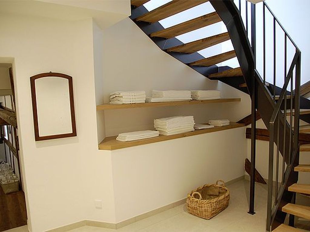 Romantik Hotel Der Millipp