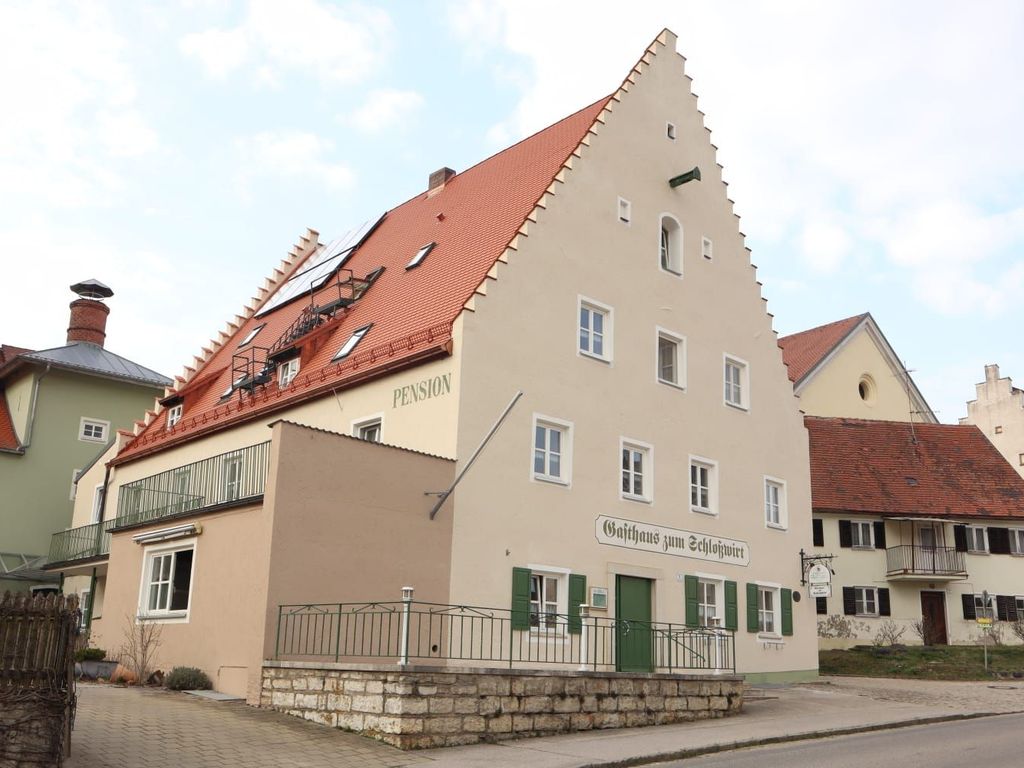 Ansicht 1