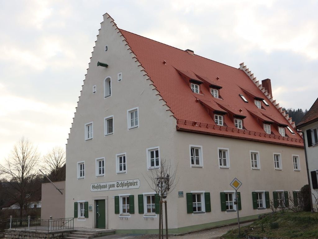 Ansicht 2