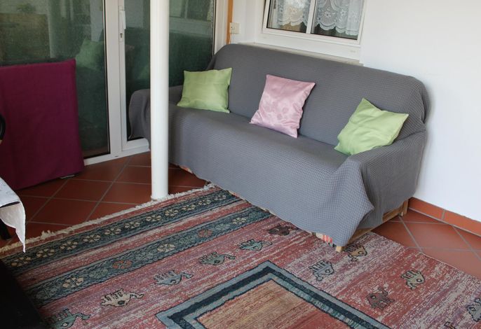 Ferienwohnung 3