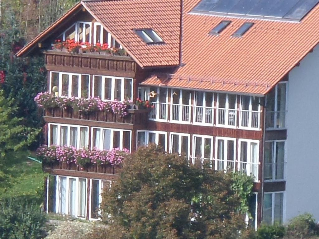 Südosten