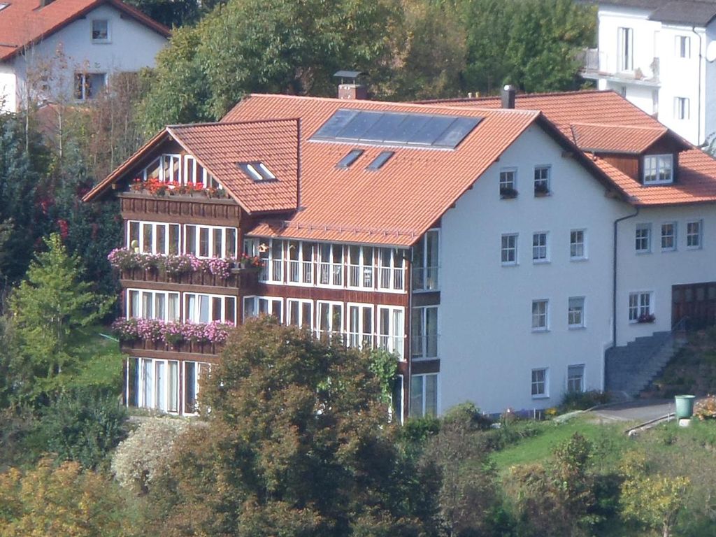 Südosten