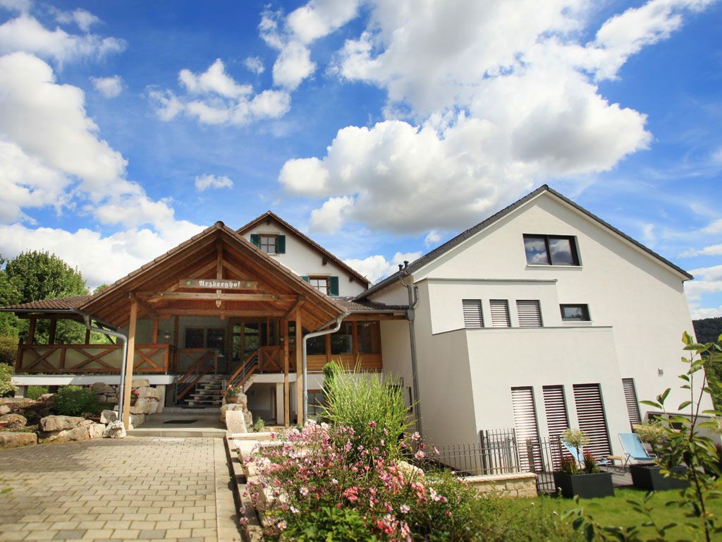 Pension
