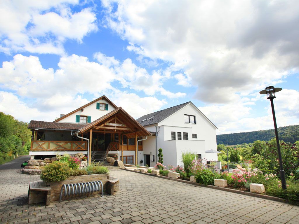 Pension