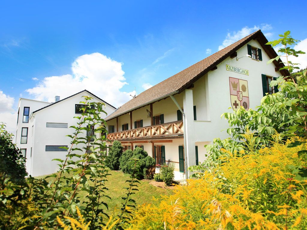 Pension