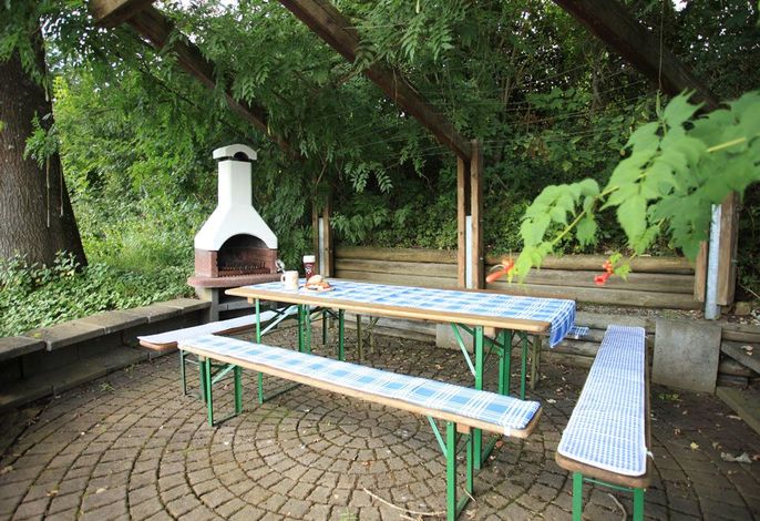 Bild 12