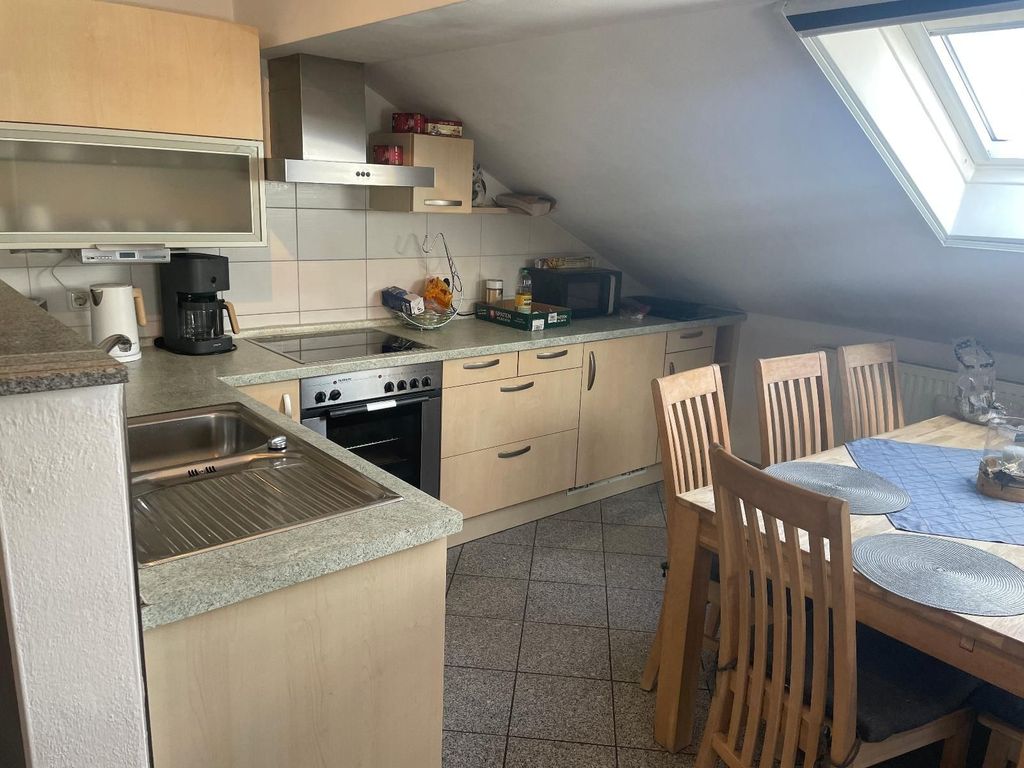 Ferienwohnung Dichtl