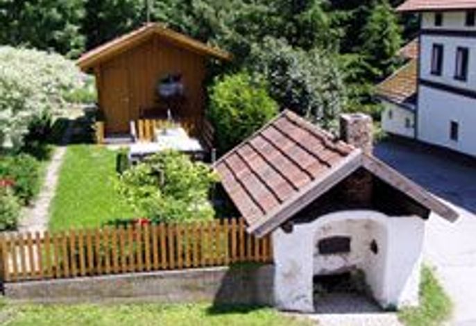 Bild 7