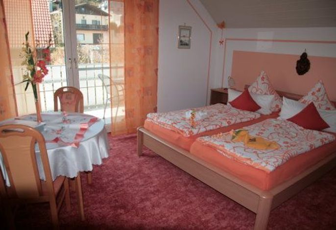 Bild 14