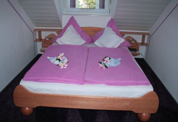 Bild 15