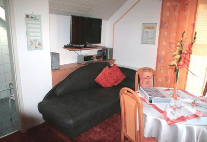 Bild 13