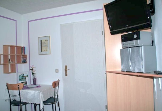 Bild 16