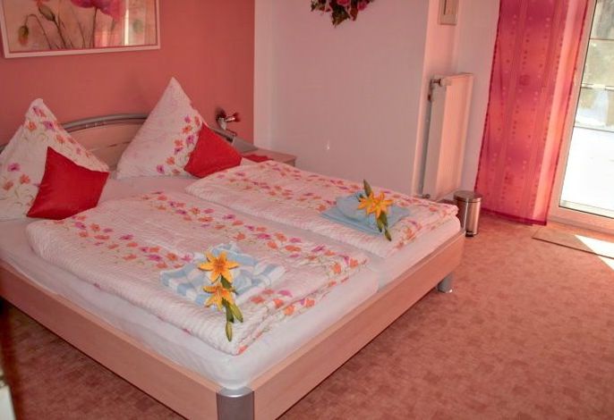 Bild 18