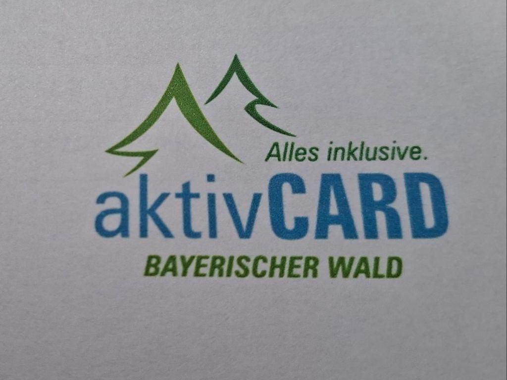avticCard