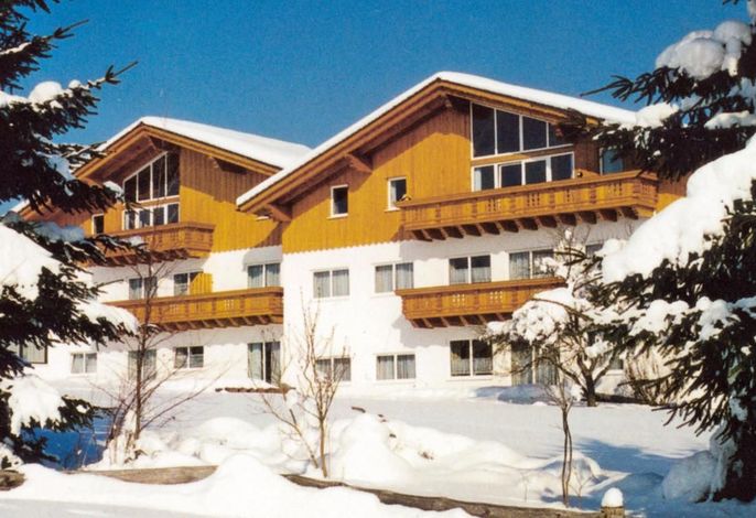 Bild 10