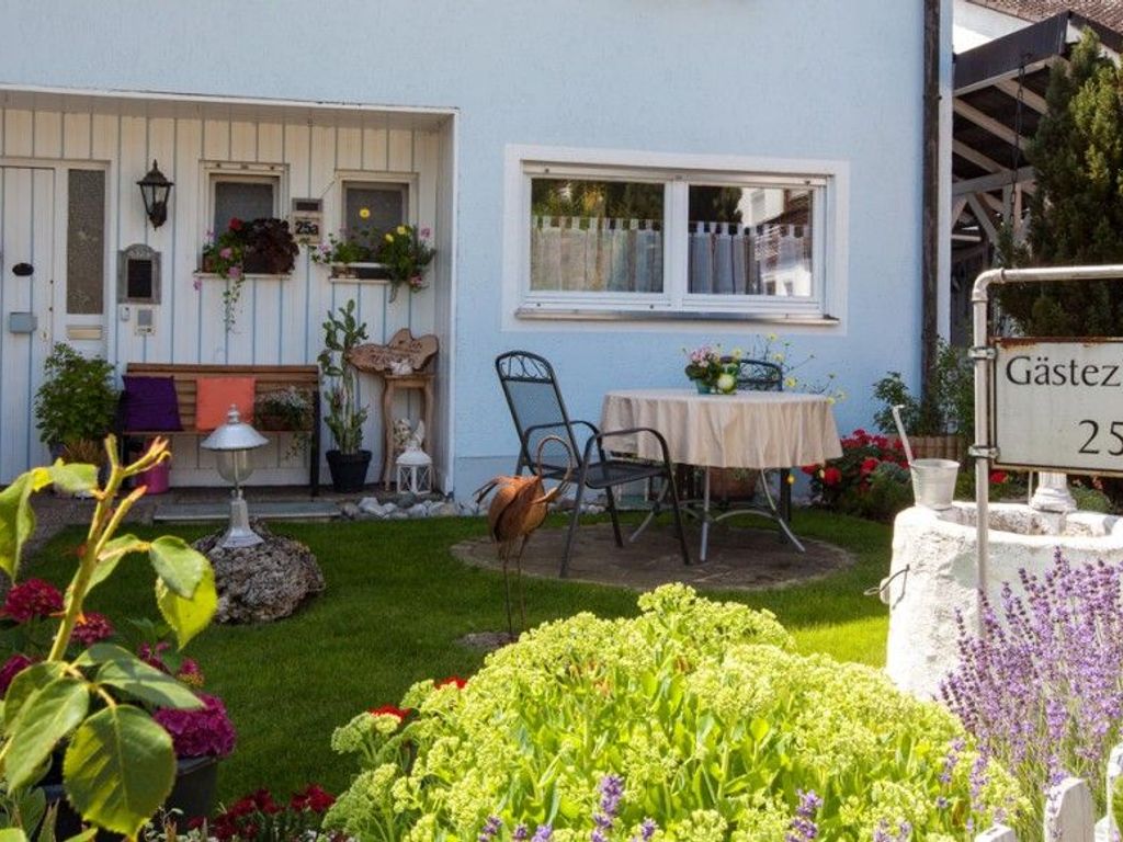 Pension Merbald