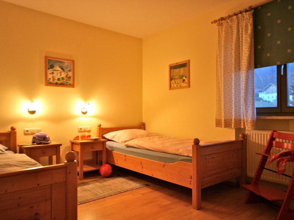 Kinderzimmer