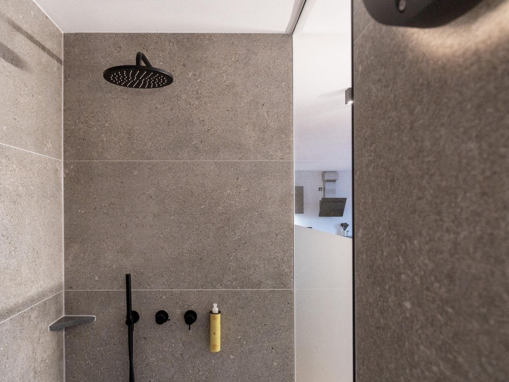 FORSTGUT - Chalets & Suiten