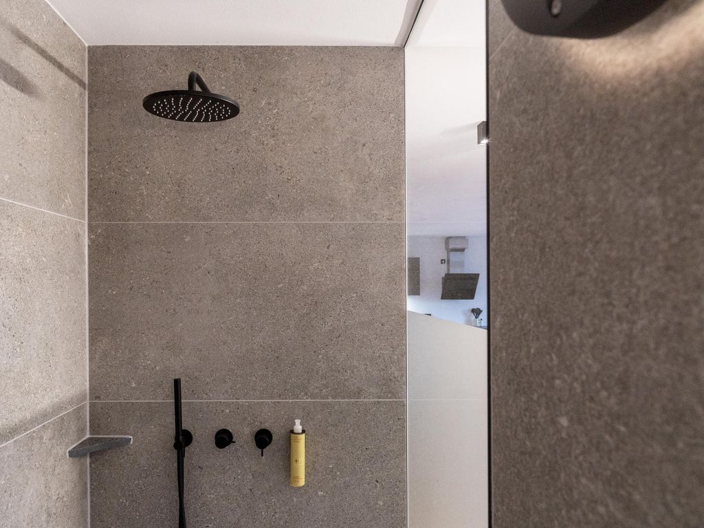 FORSTGUT - Chalets & Suiten