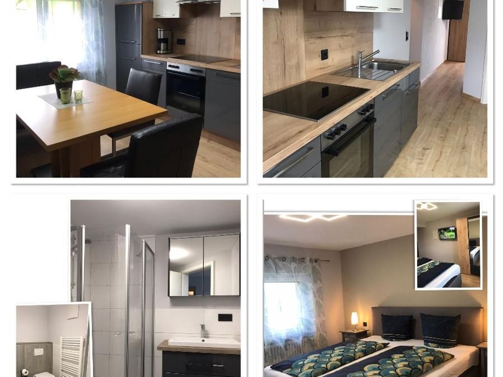 Appartement 1.OG