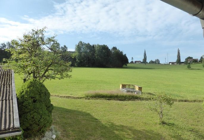 Bild 16