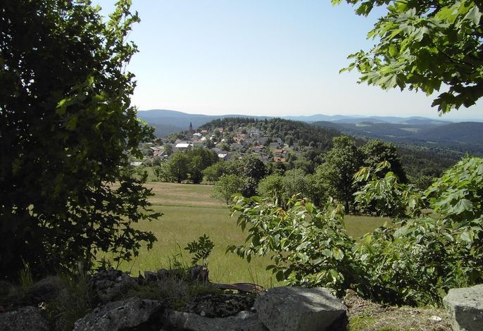 Bild 15