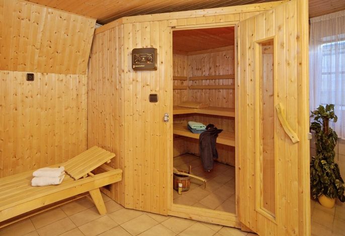 Bild 13