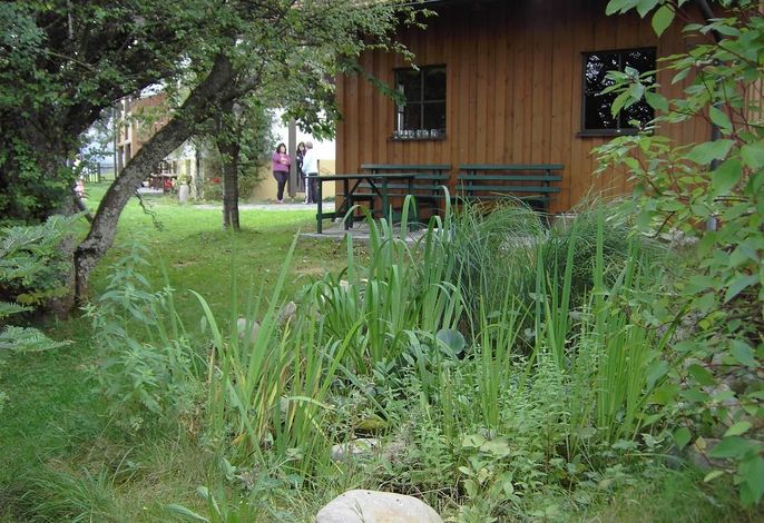 Bild 10