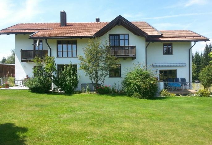 Bild 14